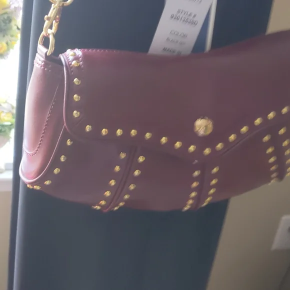 Maxx Bag - Picture 4 of 12